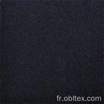 OBSCP001 Cation Polyester Spandex Oxford